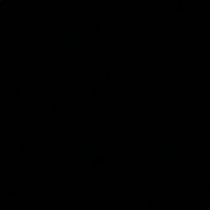 Meet your Posher, Jabari